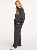 10Days | Truien en Vesten | Sweaters en hoodies