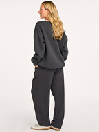 10Days | Truien en Vesten | Sweaters en hoodies