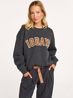 10Days | Truien en Vesten | Sweaters en hoodies