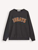 10Days | Truien en Vesten | Sweaters en hoodies