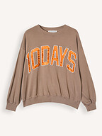 10Days | Sweaters and Cardigans | Sweaters and hoodies