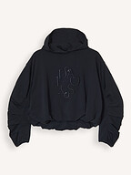 10Days | Sweaters and Cardigans | Sweaters and hoodies