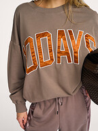 10Days | Truien en Vesten | Sweaters en hoodies