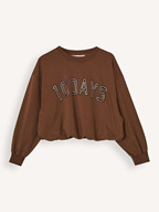 10Days | Truien en Vesten | Sweaters en hoodies