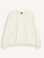 10Days | Truien en Vesten | Sweaters en hoodies