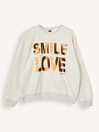 10Days | Truien en Vesten | Sweaters en hoodies