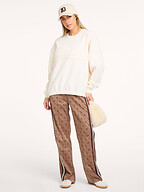 10Days | Pants and Jumpsuits | Trousers