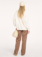 10Days | Pants and Jumpsuits | Trousers