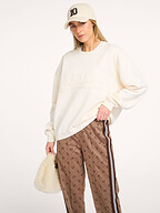 10Days | Truien en Vesten | Sweaters en hoodies