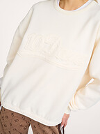 10Days | Truien en Vesten | Sweaters en hoodies