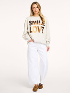 10Days | Truien en Vesten | Sweaters en hoodies