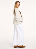 10Days | Truien en Vesten | Sweaters en hoodies