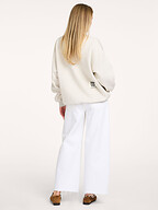 10Days | Truien en Vesten | Sweaters en hoodies