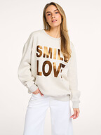 10Days | Truien en Vesten | Sweaters en hoodies