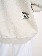 10Days | Truien en Vesten | Sweaters en hoodies