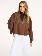 10Days | Truien en Vesten | Sweaters en hoodies