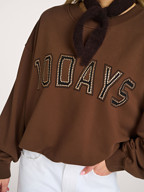 10Days | Truien en Vesten | Sweaters en hoodies