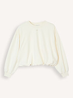 10Days | Truien en Vesten | Sweaters en hoodies