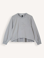 10Days | Truien en Vesten | Sweaters en hoodies