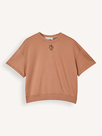 10Days | Truien en Vesten | Sweaters en hoodies