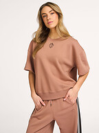 10Days | Truien en Vesten | Sweaters en hoodies