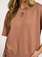 10Days | Truien en Vesten | Sweaters en hoodies