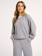 10Days | Truien en Vesten | Sweaters en hoodies