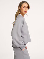 10Days | Truien en Vesten | Sweaters en hoodies