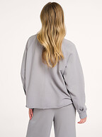 10Days | Truien en Vesten | Sweaters en hoodies