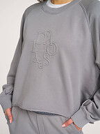 10Days | Truien en Vesten | Sweaters en hoodies