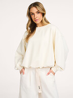 10Days | Truien en Vesten | Sweaters en hoodies