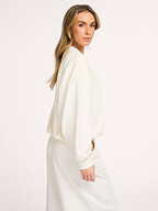 10Days | Truien en Vesten | Sweaters en hoodies