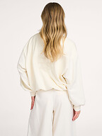 10Days | Truien en Vesten | Sweaters en hoodies