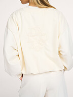 10Days | Truien en Vesten | Sweaters en hoodies