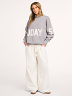 10Days | Sweaters and Cardigans | Sweaters and hoodies