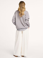 10Days | Truien en Vesten | Sweaters en hoodies