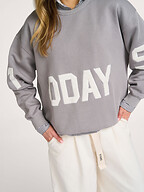 10Days | Truien en Vesten | Sweaters en hoodies