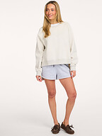 10Days | Truien en Vesten | Sweaters en hoodies