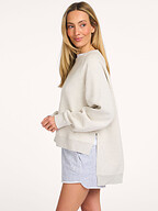 10Days | Truien en Vesten | Sweaters en hoodies