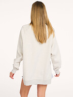 10Days | Truien en Vesten | Sweaters en hoodies