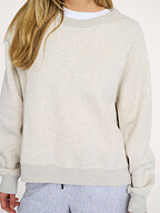 10Days | Truien en Vesten | Sweaters en hoodies