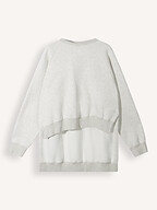 10Days | Truien en Vesten | Sweaters en hoodies