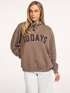 10Days | Sweaters and Cardigans | Sweaters and hoodies