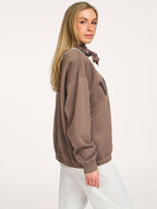 10Days | Sweaters and Cardigans | Sweaters and hoodies