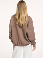 10Days | Sweaters and Cardigans | Sweaters and hoodies