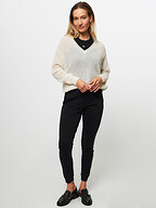 10Days | Pants and Jumpsuits | Sweatpants