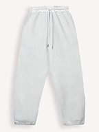 10Days | Pants and Jumpsuits | Sweatpants