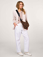 10Days | Pants and Jumpsuits | Sweatpants