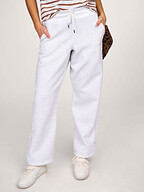 10Days | Pants and Jumpsuits | Sweatpants