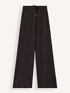 10Days | Pants and Jumpsuits | Sweatpants